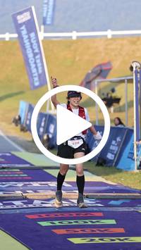 BIB:  <button type="button" onclick="openModal(27391921)" class="btn btn-primary btn-sm float-right" data-toggle="modal" data-target=".modal-high-quality">
                <i class="fa fa-download"></i> Download
                </button>